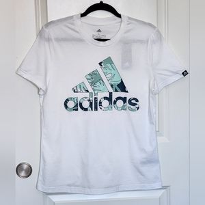 Adidas Tee